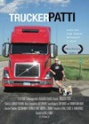 Trucker Patti (2014).jpg